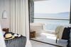Hotel The Beach Samui