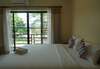 Hotel Pak Ping Rim Khong