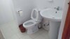 Hotel Rocky Villa Towerist Geust House