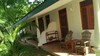 Hotel Rocky Villa Towerist Geust House
