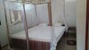 Hotel Rocky Villa Towerist Geust House
