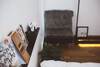 Hotel Local Homestay