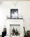 Hotel Local Homestay