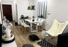 Hotel Local Homestay