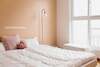 Hotel Local Homestay