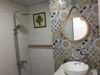 Hotel Local Homestay