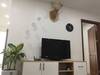 Hotel Local Homestay