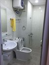 Hotel Local Homestay