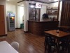 Lolo Bob's Bed And Breakfast