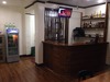 Lolo Bob's Bed And Breakfast
