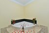 Hotel Best Western Lone Star Inn