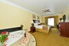 Hotel Best Western Lone Star Inn