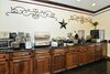 Hotel Best Western Lone Star Inn