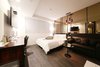 Hotel Yaja