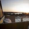 Thon Hotel Panorama