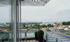 Thon Hotel Panorama