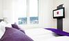 Thon Hotel Panorama