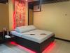 Hotel Sogo Roxas Blvd