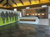 Apartamento Golden Amoon Resort