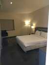 Apartamento Golden Amoon Resort