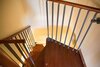 Apartamento La Scala Del Sole