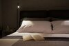 Apartamento La Scala Del Sole