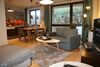 Aski Powi?le Copernicus Apartment