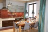 Aski Powi?le Copernicus Apartment