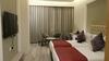 Mango Hotels Naveen