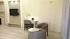 Mango Hotels Naveen