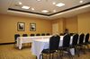 Hotel Homewood Suites Fort Wayne