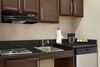 Hotel Homewood Suites Fort Wayne