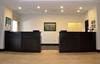 Hotel Homewood Suites Fort Wayne