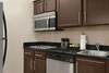 Hotel Homewood Suites Fort Wayne