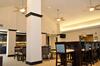 Hotel Homewood Suites Fort Wayne