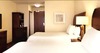 Hotel Hilton Garden Inn Warner Robins