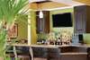Hotel Hilton Garden Inn Warner Robins