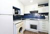 Apartamento Don Miguel II