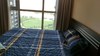 Aparthotel Vinhomes Central Park Saigon