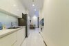 Aparthotel Vinhomes Central Park Saigon