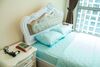 Aparthotel Vinhomes Central Park Saigon