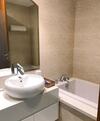 Aparthotel Vinhomes Central Park Saigon