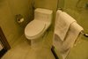 Aparthotel Vinhomes Central Park Saigon