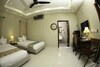 Hotel Orchards Cottage