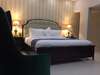 Hotel Orchards Cottage