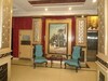Hotel Mayfair