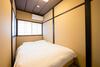 Rinn Tofukuji Fukuine