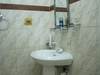 Hotel Luxurious Guest House
