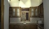 Hotel Luxurious Guest House