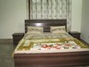 Hotel Luxurious Guest House